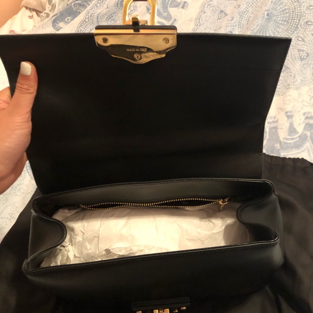 dolce gabbana purse limited edition - Picture 2 of 8